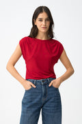 Camisola TIFFOSI