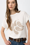 Camisola TIFFOSI