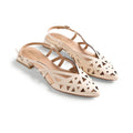 Sapato Gioseppo Rothbury