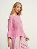 Camisola SMF
