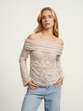 Camisola SMF