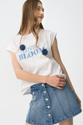 Camisola TIFFOSI