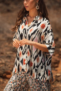 Blusa Guimanos